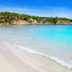 cala bassa