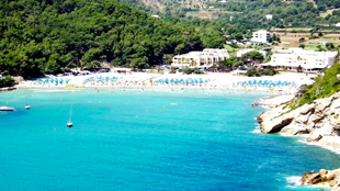 cala llonga