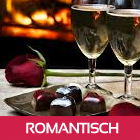 Romantische restaurants op Ibiza Romantische restaurants op Ibiza