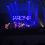 Ibiza 2