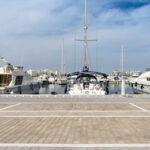 haven ibiza
